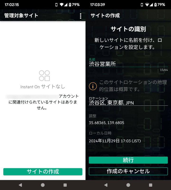 006