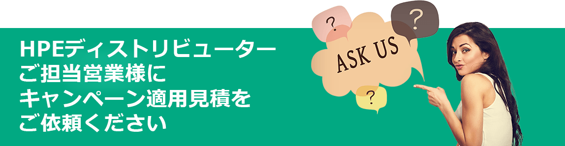 apply1